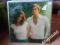 CARPENTERS HORIZON LP