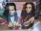 MILLI VANILLI TWO x 2 2LP MINT