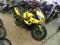 KYMCO QUANNON 125 CBR125 CBR 125 YZF125 125R 2008R