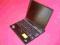 LAPTOP IBM X40  (25M)