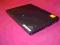 LAPTOP IBM X40  (11M)