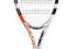 Rakieta do tenisa Babolat Pulsion 102 - HIT CENOWY