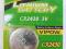 Bateria CR 2430 3V VIPOW