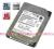 NOWY FUJITSU MBC2073RC 73GB 15K SAS 3.5'' = FV GW