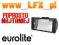 NAJTANIEJ oryginalny EUROLITE SUPERSTROBE 2700 DMX