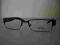 okulary, oprawki  okularowe PRIME Nowość!