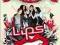 LIPS NUMBER ONE HITS XBOX 360 IRYDIUM_GSM