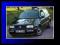 VW GOLF III JOKER 1997r. 1.4i CZARNY, OKAZJA !!