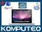 Laptop APPLE MacBook PRO i5 4GB 500GB Mac OS 13,3