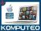 Laptop APPLE MacBook AIR i5 4GB 128 SSD MC965PL/A