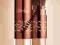 Guerlain Terracotta pearly brush 02 brunettes