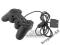 PS2 PAD Dual Shock - SMYCZ GRATIS