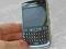 Blackberry 8900