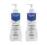 MUSTELA BEBE Żel DUOPACK (2x500ml)