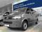 VW T5 TRANSPORTER 3400 6-OSOBOWY -PEŁNY ODPIS VAT-