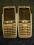 NOKIA E70 2 SZT WAWA FVAT DREAMGSM USZKODZONE !!