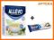 ALLEVO ZUPA ZIEMNIACZANO-POROWA DIETA LIGHT_+BATON