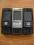 NOKIA N80 3 SZT WAWA FVAT DREAMGSM USZKODZONE !!