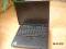 Laptop IBM ThinkPad 390x