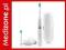 Szczoteczka Philips Sonicare HEALTHY WHITE HX 6781
