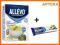ALLEVO ZUPA BROKUŁOWO-BAZYLIOWA DIETA LIGHT_+BATON