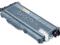 Toner Brother TN-2120 DCP-7030 HL-2140 kurier 12zł
