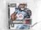 v PS3 Madden NFL 08