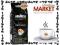 Kawa Ziarnista Lavazza CAFFE ESPRESSO 250 g FV