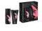 COTY PLAYBOY DEO+ŻEL POD PRYSZNIC ZESTAW PROMOCJA!
