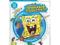 uDraw SPONGEBOB SquigglePants Wii Folia wys 24h