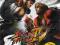 STREET FIGHTER 4 IV XBOX360 Folia wys 24h