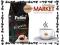 Kawa Ziarnista Pellini ESPRESSO SUPERIORE 500g FV