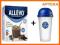 ALLEVO SHAKE CZEKOLADOWY 5x31g DIETA LIGHT_+SHAKER