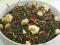 Herbata zielona SENCHA KARAWANI 50g POLECAMY!