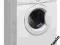 PRALKA WHIRLPOOL AWO/D43141 DOMINO 6-TY ZMYSŁ A+++