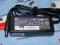 Oryginalny zasilacz HP 18,5v do ASUS ACER 2011