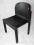 DESIGN  KRZESŁA  KEMBO proj. JUST MEIJER  - 12szt