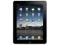 Apple Ipad 16 GB czharny wi-fi