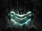 Dead Space 2 XBOX 360 NOWA FOLIA /SKLEP MERGI