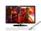 TELEWIZOR PHILIPS 32PFL5406H LED PIXEL PLUS 100Hz