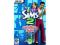 SIMS 2 OSIEDLOWE ŻYCIE BDB BEZ LICYTACJI!!!!