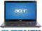 ACER AS7560 X4 QUAD 3GB 500GB WIN7 GW 24M DTD PRO