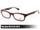 Oprawki Ray Ban RB 5150 2023 50[]19