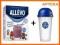 ALLEVO KOKTAJL OWOCOWY DIETA LIGHT_+SHAKER