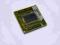 AMD Turion 64 TL-50 1.6GHz TMDTL50HAX4CT