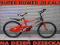 ROWER BMX 20" NOWOŚĆ 2012 NA DZIEŃ DZIECKA!!!