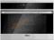 Piekarnik do zabudowy BEKO OCM 25600X 46 cm wys