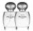 Estee Lauder PLEASURES for Men 2x100ml EXTRAOKAZJA