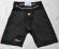 Bokserki Shock Doctor core compression short XL