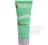 biotherm homme AQUA POWER corps-body